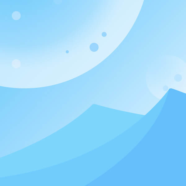 C3H8은 무엇입니까?